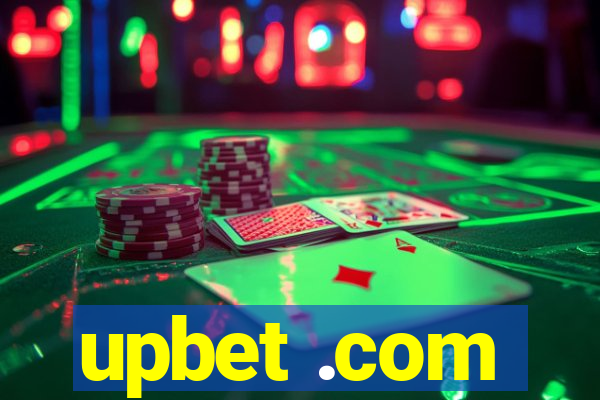 upbet .com